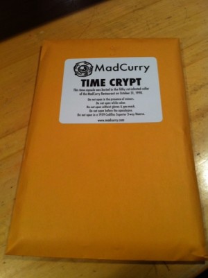 MadCurry_TimeCrypt_01